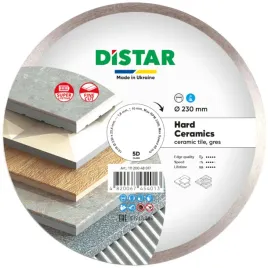 diamentowa-tarcza-tnaca-1a1r-230-hard-ceramics-do-ceramiki-distar