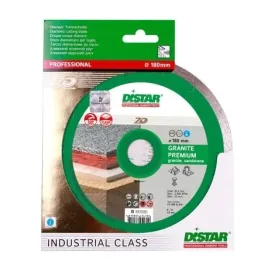 distar-diamentowa-tarcza-tnaca-1a1r-230-granite-premium