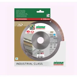 distar-tarcza-diamentowa-hard-ceramics-advanced-230x254-mm-528017-do-gres