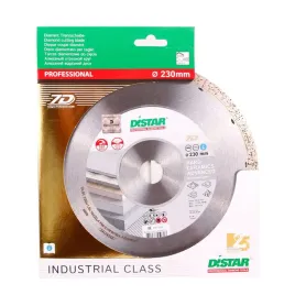 distar-tarcza-diamentowa-hard-ceramics-advanced-230x254-mm-528017-do-gres