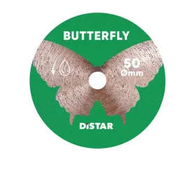 diamentowa-tarcza-tnaca-50mm-butterfly-distar