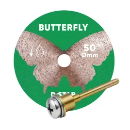 diamentowa-tarcza-tnaca-50mm-butterfly-32-30f-distar