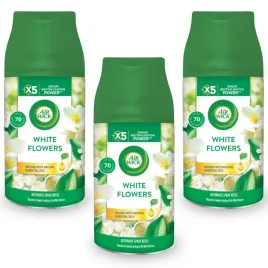 air-wick-biale-kwiaty-refill-wklad-do-odswiezacza-powietrza-zestaw-3x250-ml