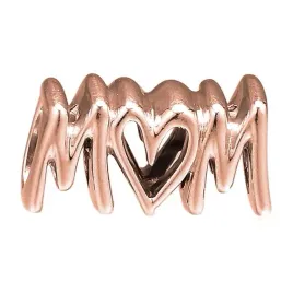 charms-mom-mama-mother-rozowe-zloto-srebro-925