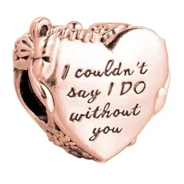 charms-serce-heart-milosc-rozowe-zloto-srebro-925