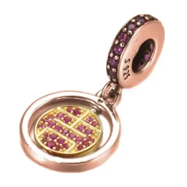 charms-rozowe-cyrkonie-rozowe-zloto-srebro-925