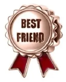 charms-best-friends-rozowe-zloto-srebro-925