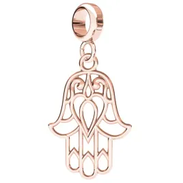 charms-reka-opatrznosci-rozowe-zloto-925