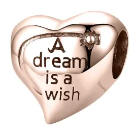 charms-a-dream-is-a-wish-rozowe-zloto-925