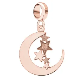 charms-rozowy-wiszacy-ksiezyc-gwiazdki-srebro-925