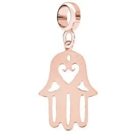 charms-reka-opatrznosci-rozowe-zloto-925