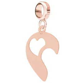 charms-serce-love-rozowe-zloto-925
