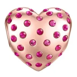 charms-serce-w-cyrkonie-rozowe-zloto-925