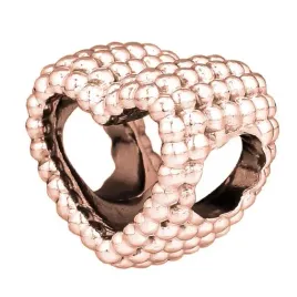 charms-puste-serce-rozowe-zloto-srebro-925