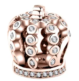 charms-korona-w-cyrkoniach-rozowe-zloto-925