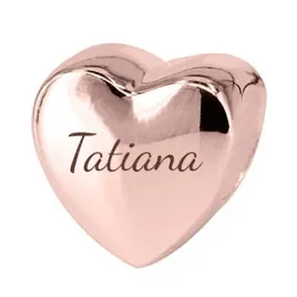 charms-rozowy-tatiana-srebro-925-grawer