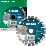 distar-diamentowa-tarcza-tnaca-1a1rss-150-technic-advanced