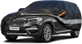 pokrowiec-na-samochod-wodoodporny-ochrona-przed-sloncem-460-x-185-x-170-cm