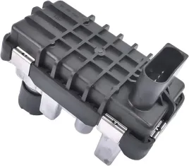 regulator-cisnienia-doladowania-turbo-g-001-kompatybilny-z-mercedes-w203