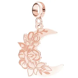 charms-rozany-ksiezyc-rozowe-zloto-925