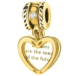 charms-srebrny-pozlacany-serce-zawieszka-gold-925