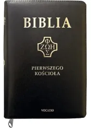 biblia-pierwszego-kosciola-z-paginat-suwak-czarna-praca-zbiorowa