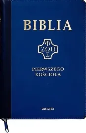 biblia-pierwszego-kosciola-z-paginat-suwak-grant-praca-zbiorowa