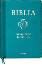 biblia-pierwszego-kosciola-z-paginat-suwak-turkus-praca-zbiorowa