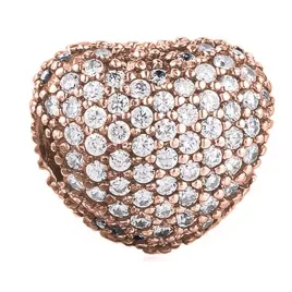 charms-serce-cyrkonie-rozowe-zloto-srebro-925