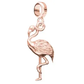 charms-flaming-zwierze-rozowe-zloto-925
