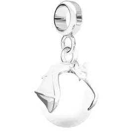 charms-nietoperz-biala-perla-srebro-925