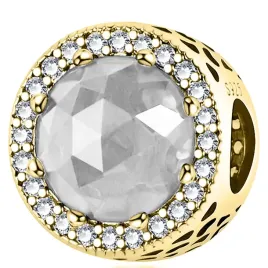 charms-bialy-kamien-zloto-srebro-925