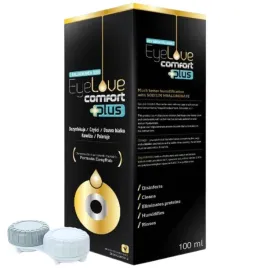 plyn-wielofunkcyjny-do-soczewek-eyelove-comfort-plus-100-ml-pojemnik