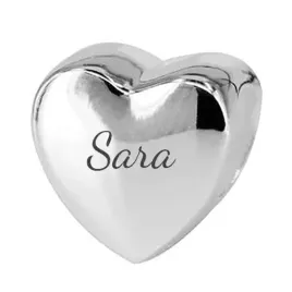charms-srebrny-sara-srebro-925-grawer