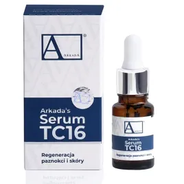 arkada-tc16-serum-kolagenowe-do-paznokci-i-skorek-11-ml