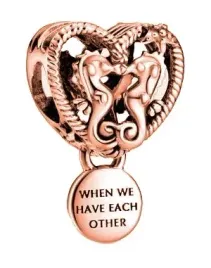 charms-konik-morski-rozowe-zloto-srebro-925
