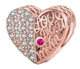 charms-love-you-mom-rozowe-zloto-srebro-925