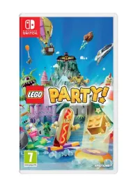 lego-party-pl-ns