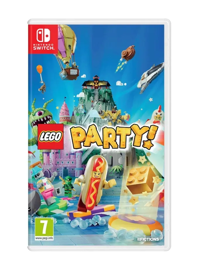lego-party-pl-ns-stan-nowy