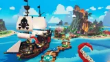 lego-party-pl-ns-tryb-gry-singleplayer