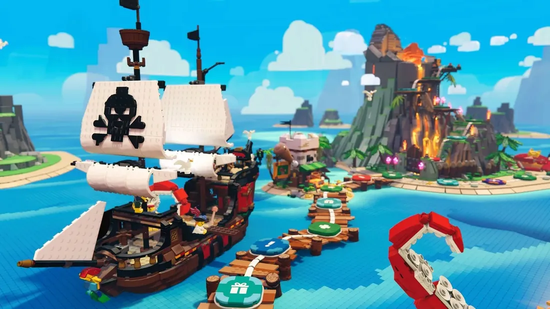 lego-party-pl-ns-stan-nowy