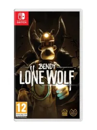 bendy-lone-wolf-ns