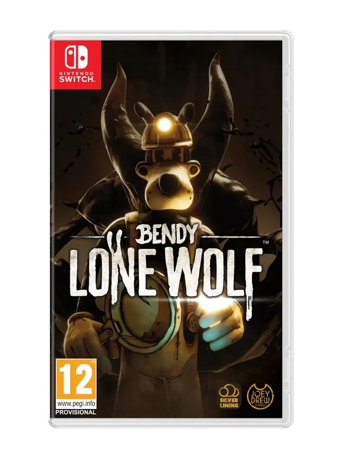bendy-lone-wolf-ns-stan-nowy