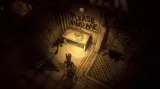 bendy-lone-wolf-ns-stan-nowy