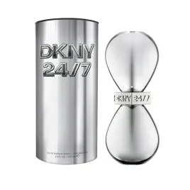 dkny-donna-karan-24-7-woda-perfumowana-dla-kobiet-100-ml-produkt
