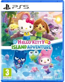 hello-kitty-island-adventure-ps5