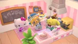 hello-kitty-island-adventure-ps5-stan-nowy