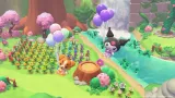 hello-kitty-island-adventure-ps5-rodzaj-wydania-podstawa