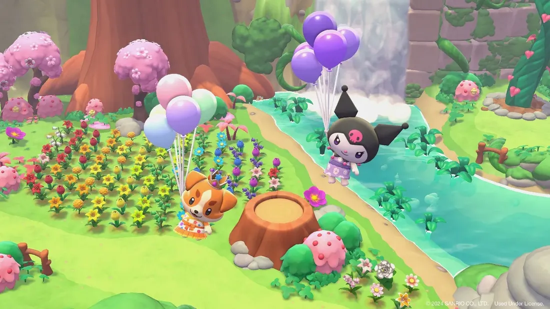 hello-kitty-island-adventure-ps5