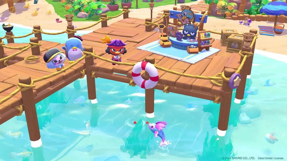 hello-kitty-island-adventure-ps5-stan-nowy